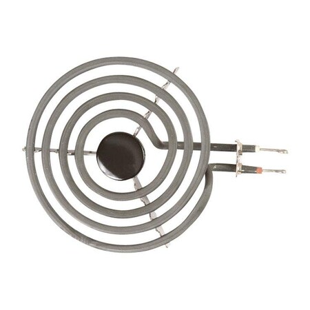 Whirlpool WPW10259868 Whirlpool Surface Element WPW10259868